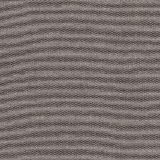 Fabric Swatch: Sunbrella® Canvas - Taupe