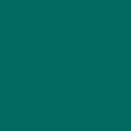 Sunbrella® Canvas - Teal