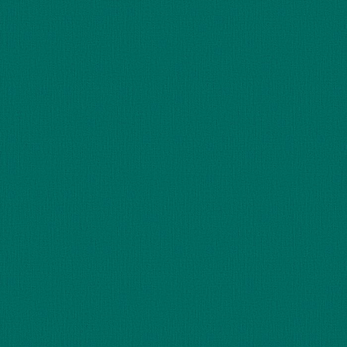 Sunbrella® Canvas - Teal