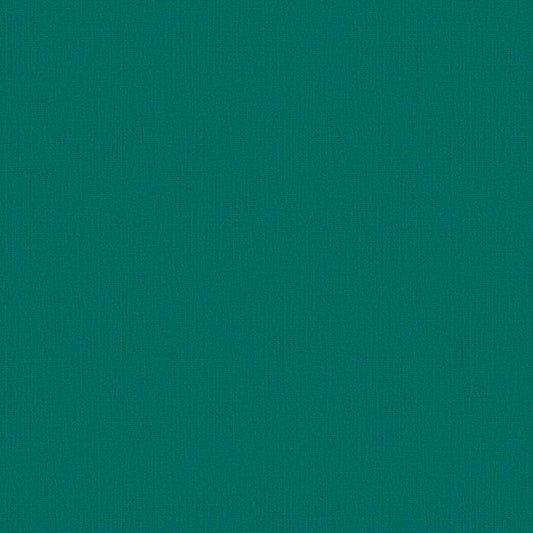 Fabric Swatch: Sunbrella® Canvas - Teal