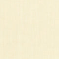 Sunbrella® Canvas - Vellum