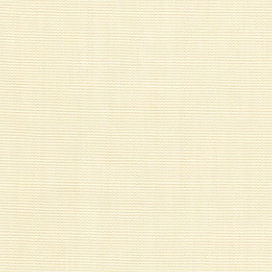 Sunbrella® Canvas - Vellum