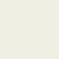 Sunbrella® Canvas - White