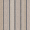 Sunbrella® Cove - Pebble