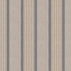 Sunbrella® Cove - Pebble
