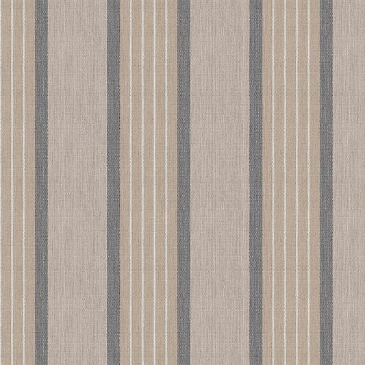 Fabric Swatch: Sunbrella® Cove - Pebble