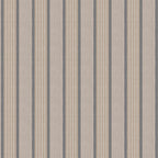 Sunbrella® Cove - Pebble