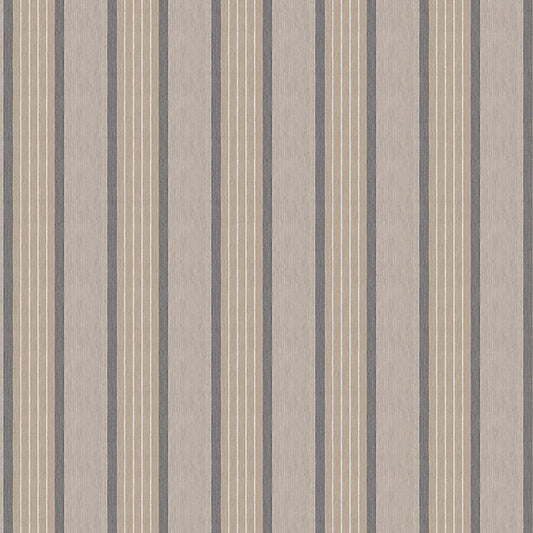 Fabric Swatch: Sunbrella® Cove - Pebble