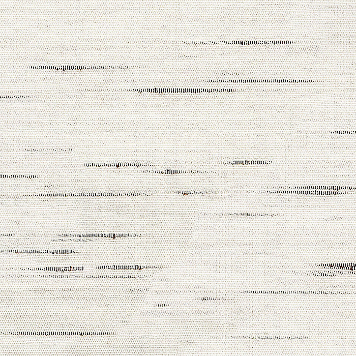 Sunbrella® Frequency - Parchment