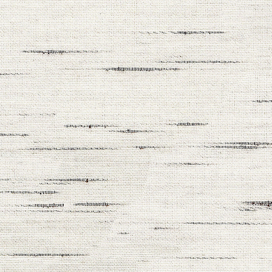 Sunbrella® Frequency - Parchment