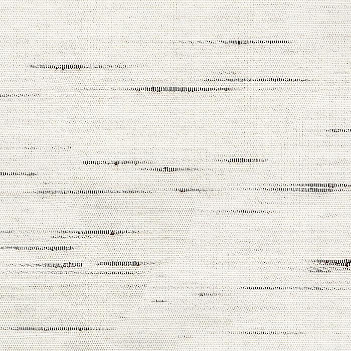 Fabric Swatch: Sunbrella® Frequency - Parchment
