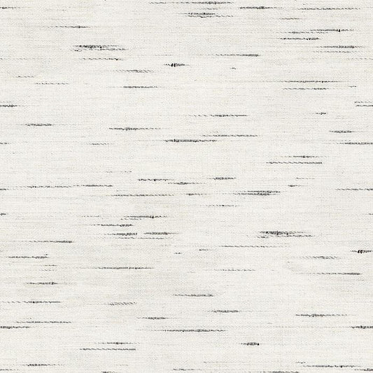 Fabric Swatch: Sunbrella® Frequency - Parchment