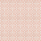 Sunbrella® Fretwork - Cameo