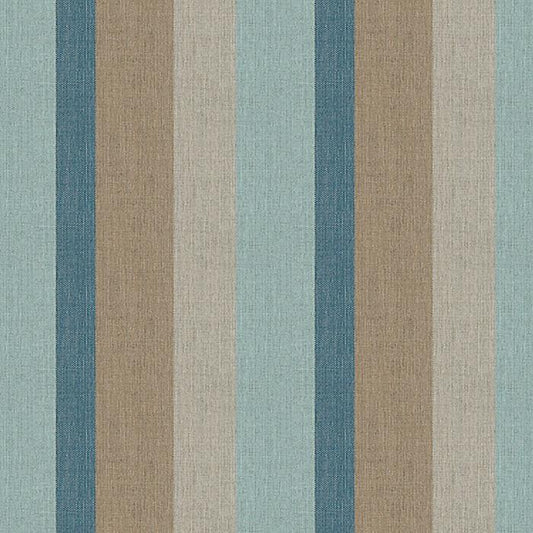 Fabric Swatch: Sunbrella® Gateway - Mist