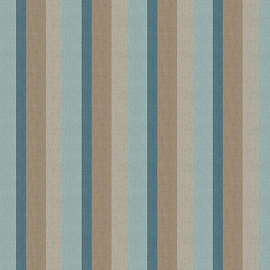Fabric Swatch: Sunbrella® Gateway - Mist