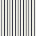 Sunbrella® Lido - Indigo