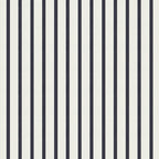Sunbrella® Lido - Indigo