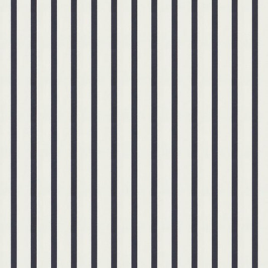 Fabric Swatch: Sunbrella® Lido - Indigo