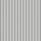 Sunbrella® Lido - Indigo