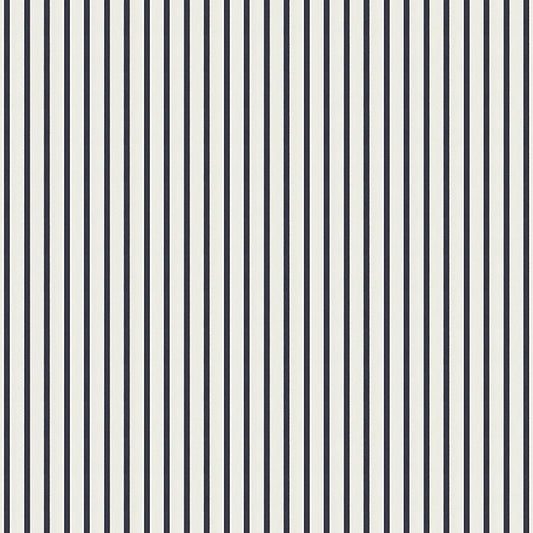 Fabric Swatch: Sunbrella® Lido - Indigo