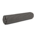 Bolster Pillow in Sunbrella® Shore - Classic