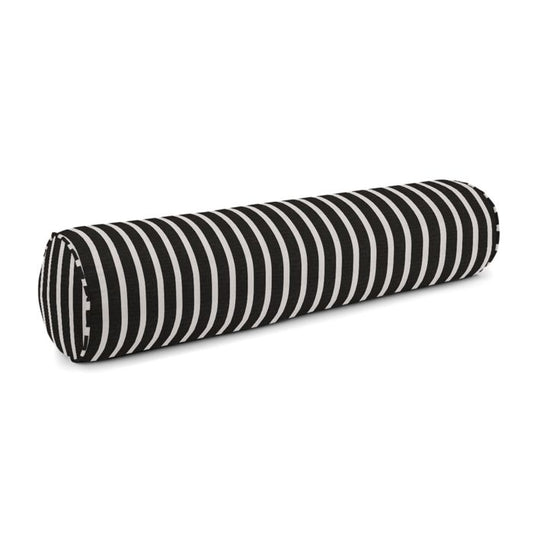 Bolster Pillow in Sunbrella® Shore - Classic