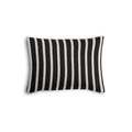Boudoir Pillow in Sunbrella® Shore - Classic