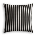 Outdoor Pillow in Sunbrella® Shore - Classic