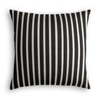 Outdoor Pillow in Sunbrella® Shore - Classic