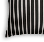 Outdoor Pillow in Sunbrella® Shore - Classic