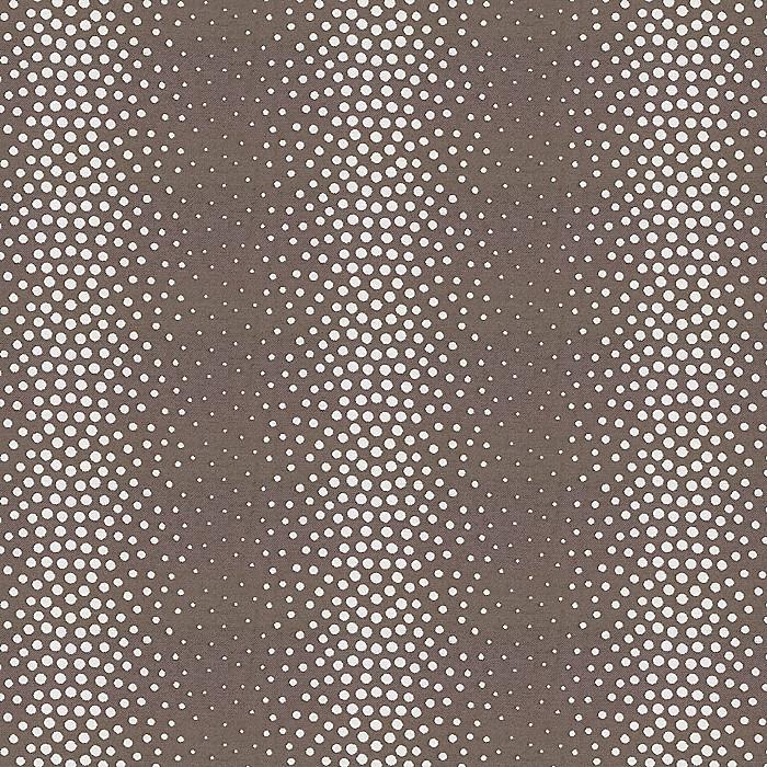 Fabric Swatch: Tobi Fairley Pearl - Graphite / by Tobi Fairley