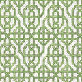 Trellis Like It Is - Meadow