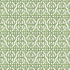 Trellis Like It Is - Meadow