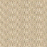 Fabric Swatch: Twill & Grace - Tan