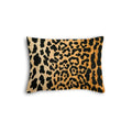 Boudoir Pillow in Untamed - Natural