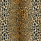 Untamed - Natural