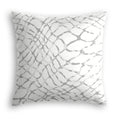 Euro Sham in Waterpolo - Stone
