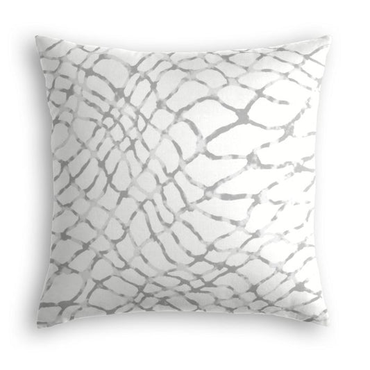 Euro Sham in Waterpolo - Stone